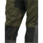 Preview: HART KERNIG TECH-T Sauenschutzhose | Jagdhose